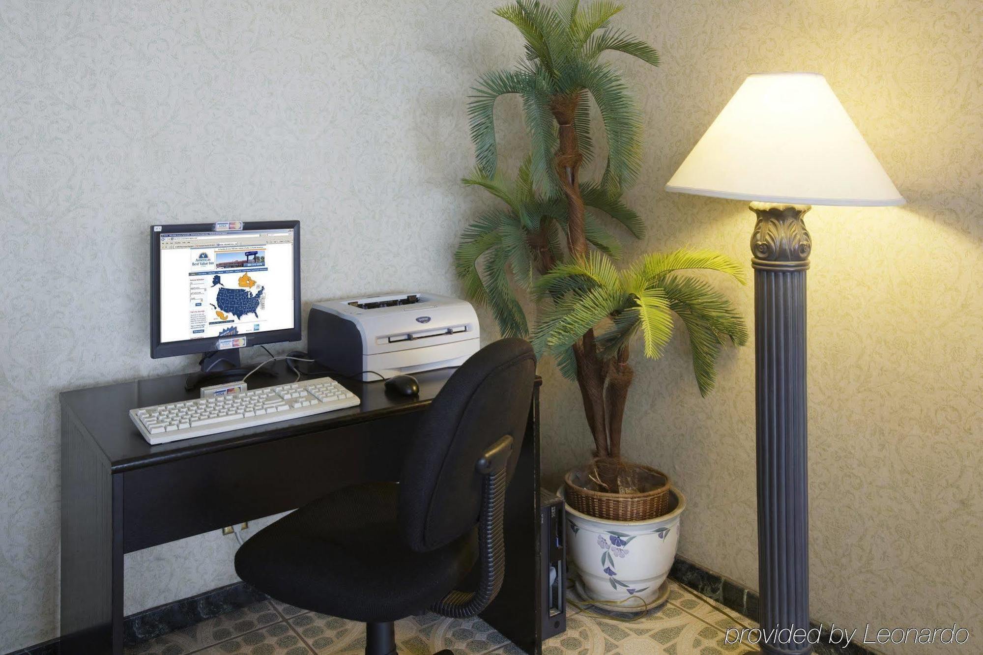 Studio 6-Los Angeles, Ca - Commerce Extérieur photo